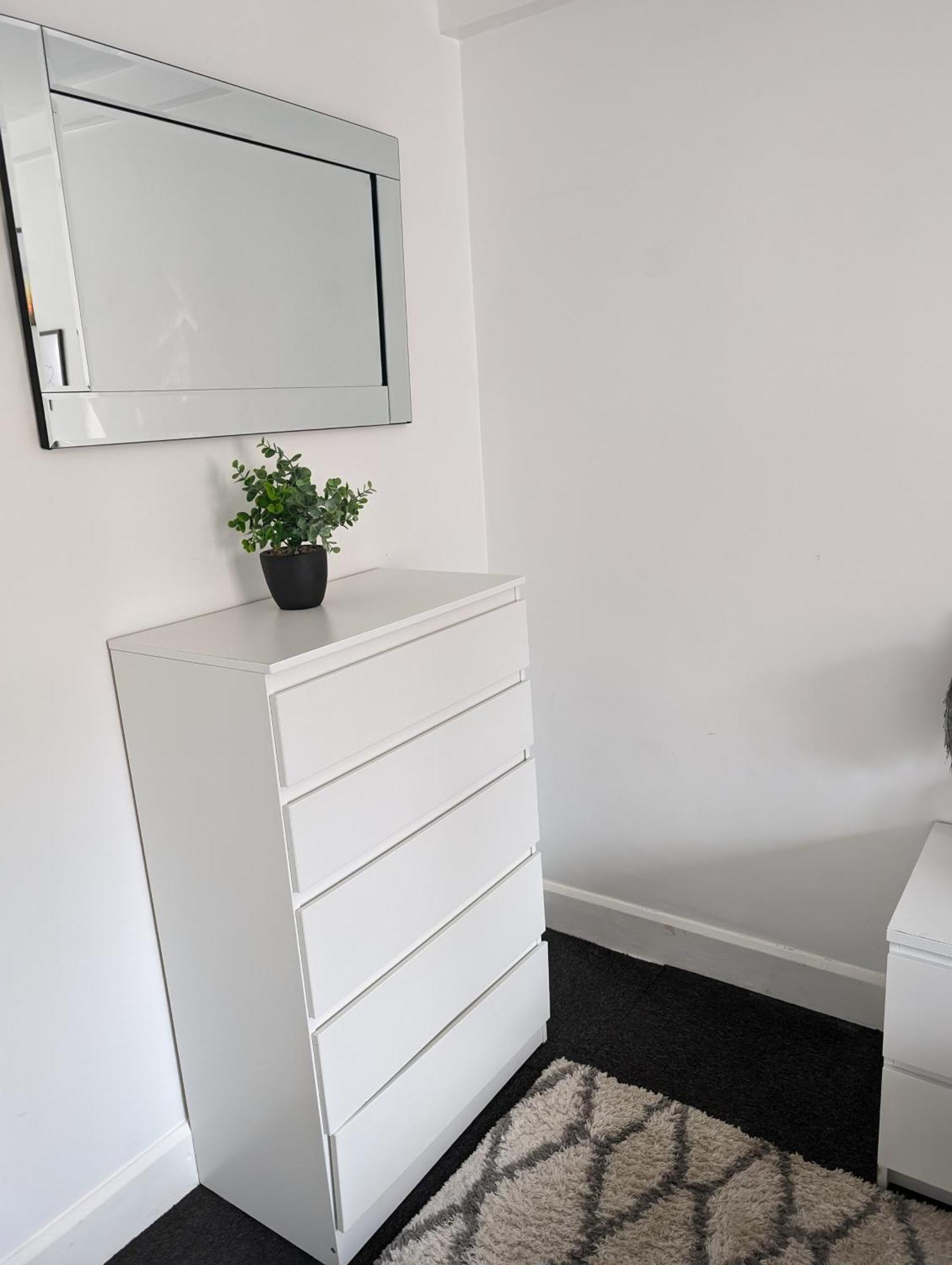 Apartmán Twenty Four Hythe  Exteriér fotografie