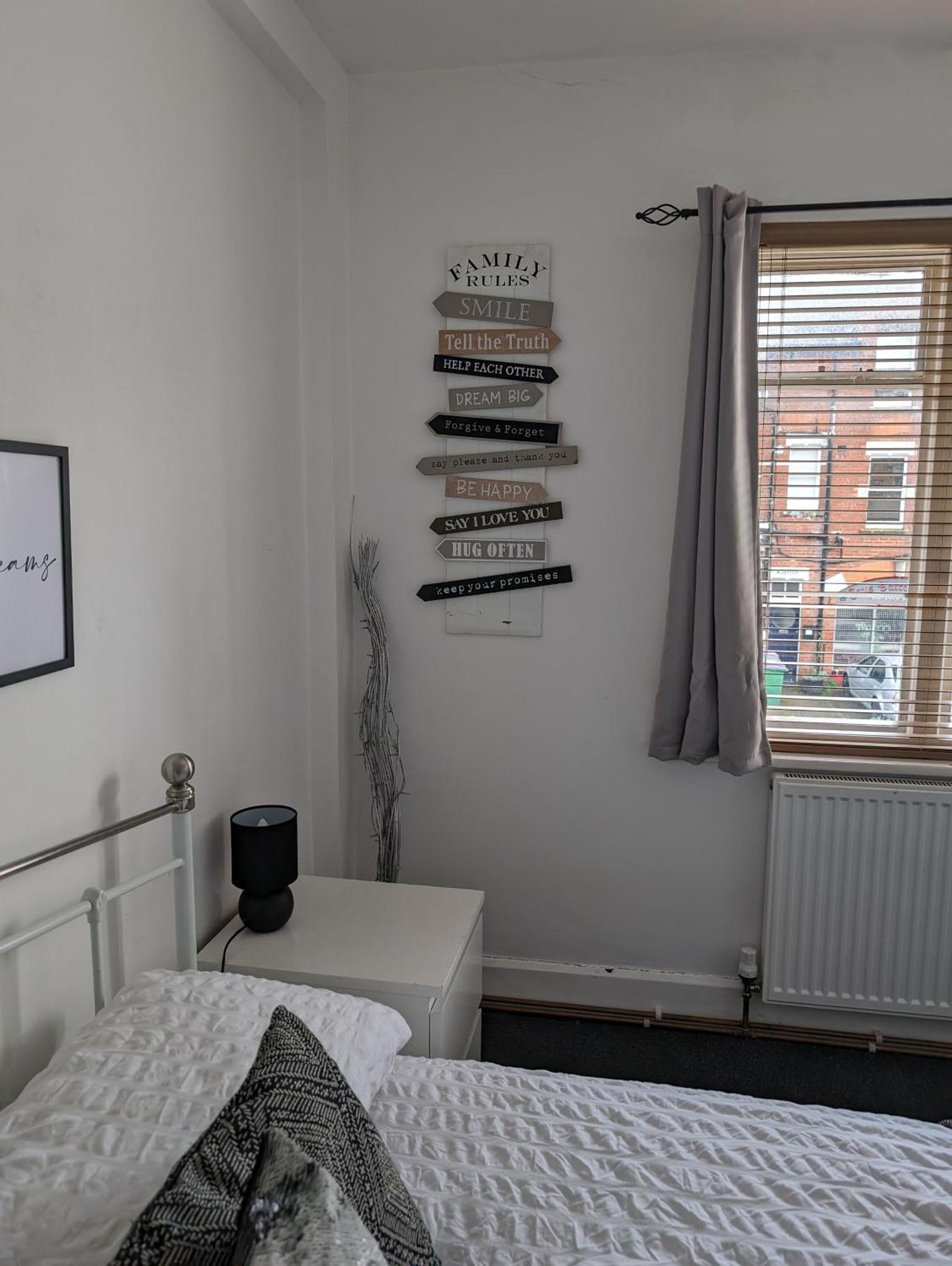 Apartmán Twenty Four Hythe  Exteriér fotografie
